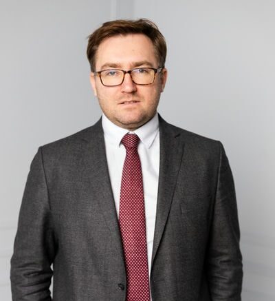 "Хмылко Сергей Александрович"