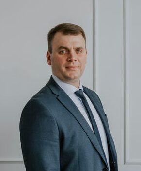 "Гаврушко Дмитрий Николаевич"