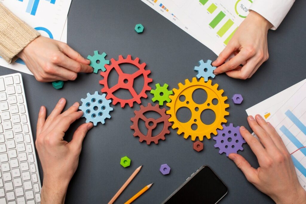 Новые правила для бизнеса: как изменится регистрация и ликвидация компаний