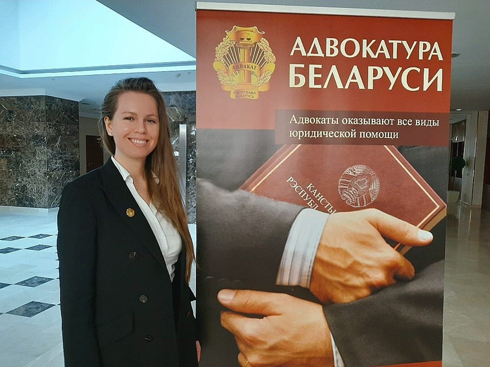 Как правильно оформить трудовой договор по ТК РБ: советы адвоката